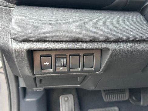 Used 2023 Subaru Legacy Premium AWD/4WD image 21