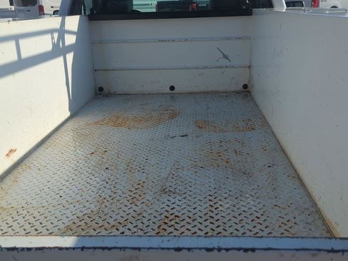 Used 2016 Ford F250 XL w/ Power Equipment Group image 30