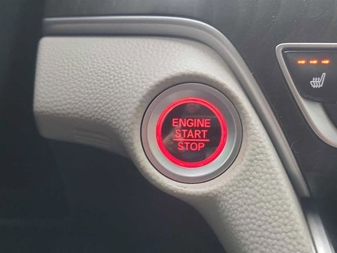 Used 2020 Honda Accord EX-L image 22