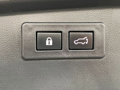 Used 2020 Subaru Outback Limited w/ Popular Package #2 image 7