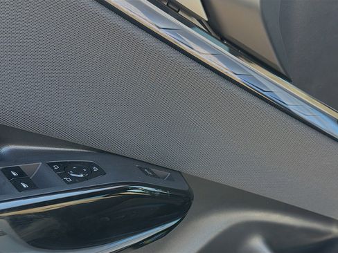 New 2026 BMW X3 xDrive30 w/ M Sport Package image 24