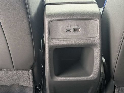 New 2026 Buick Envista Sport Touring w/ Convenience I Package FWD image 15