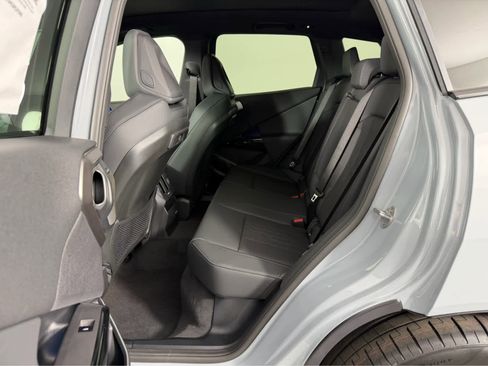 New 2026 BMW X3 xDrive30 w/ M Sport Package AWD/4WD image 12
