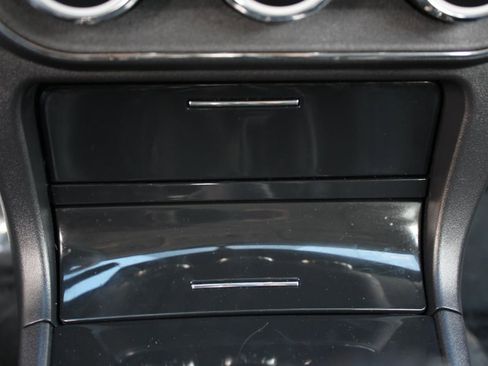 Used 2014 Mitsubishi Lancer Evolution GSR image 56