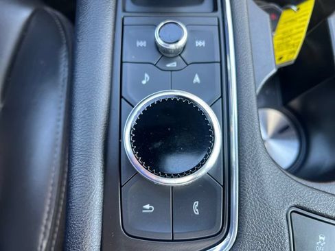 Used 2023 Cadillac XT5 Sportv AWD/4WD image 29