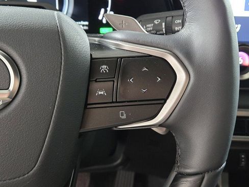 Certified 2024 Lexus RX 350 image 33