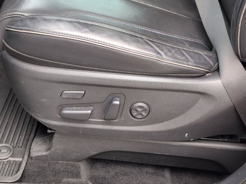 Used 2022 Hyundai Palisade Calligraphy AWD/4WD image 18