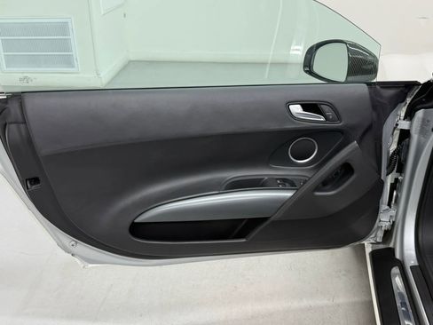 Used 2009 Audi R8 V8 AWD/4WD image 12