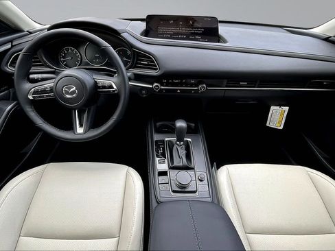 New 2026 MAZDA CX-30 AWD 2.5 S w/ Premium Package image 6