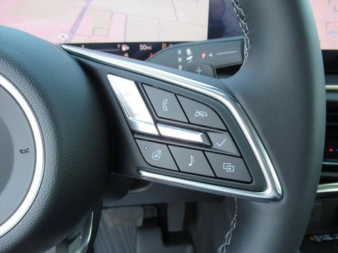 New 2026 Buick Envision Avenir AWD/4WD image 25