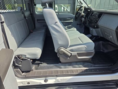 Used 2015 Ford F350 XL image 16