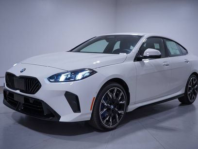 New 2026 BMW 228i w/ M Sport Package
