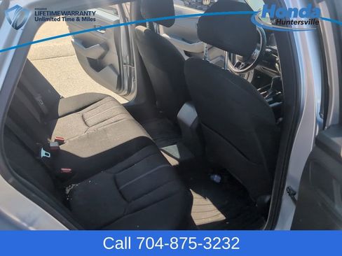 Used 2023 Honda Accord Sport image 15