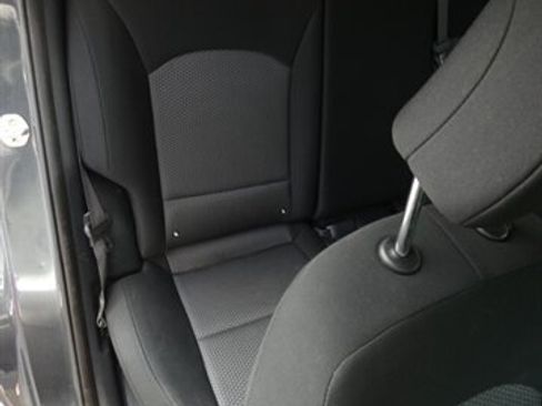 Used 2020 Kia Soul LX FWD image 49