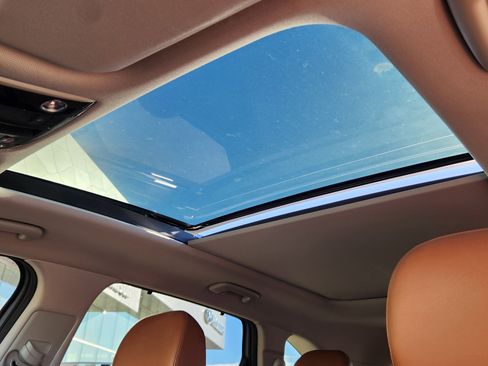 Used 2023 Kia Sorento SX Prestige image 31