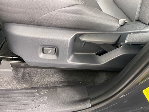 New 2026 Toyota Tacoma SR w/ SR Upgrade Package image 8