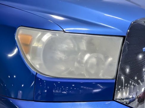 Used 2007 Toyota Tundra SR5 image 10