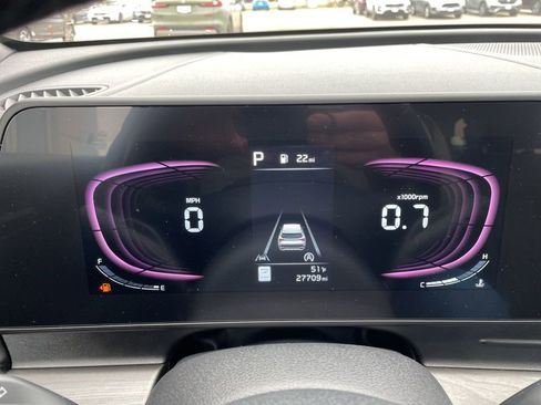 Used 2023 Kia Sportage X-Line image 26