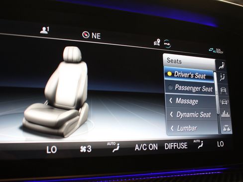 Used 2021 Mercedes-Benz G 550 image 65