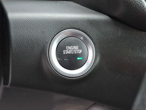 Certified 2024 GMC Terrain SLE w/ Driver Convenience Package AWD/4WD image 25