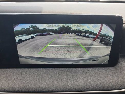 New 2026 Nissan Kicks SV FWD image 26