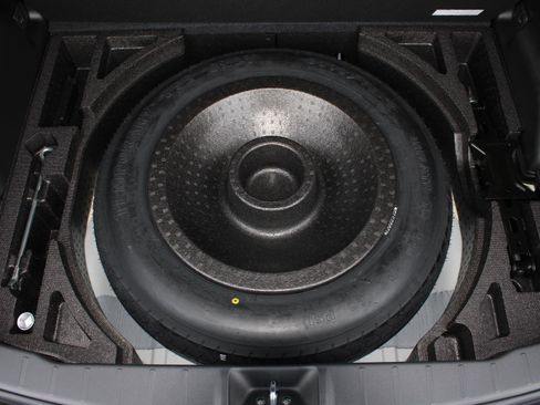 New 2026 Mitsubishi Outlander Sport ES image 10