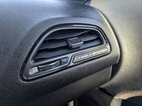 Used 2022 Dodge Challenger GT image 32