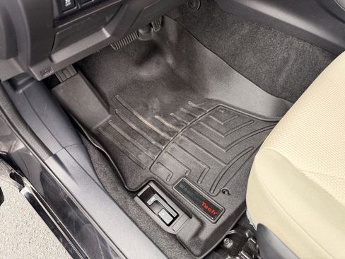 Used 2021 Subaru Impreza 2.0i image 17