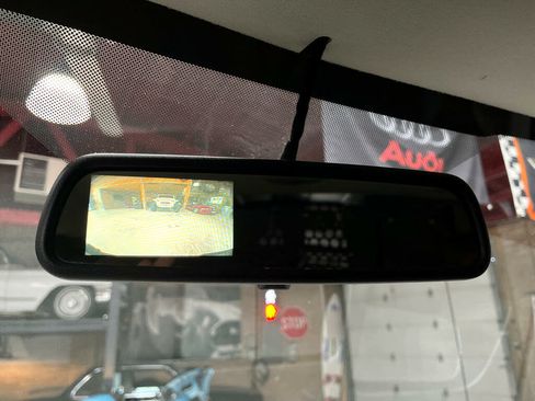 Used 2019 Chevrolet Express 2500 w/ Driver Convenience Package RWD image 17