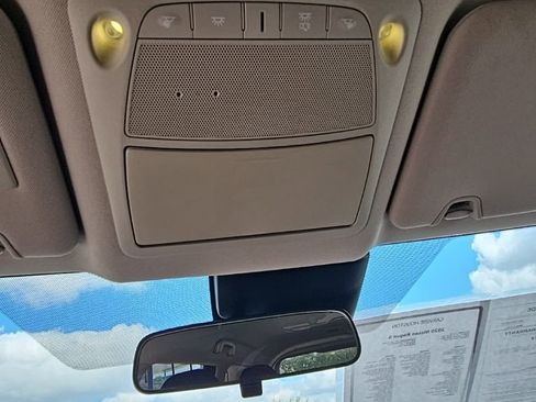 Used 2020 Nissan Rogue S w/ Special Edition Package image 24