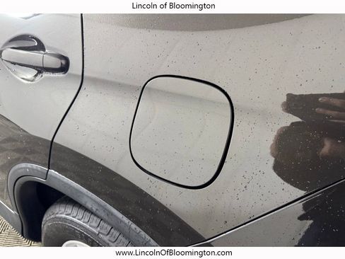 Used 2016 Honda CR-V EX-L image 10