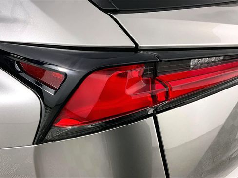 Used 2021 Lexus NX 300 FWD w/ Premium Package image 27