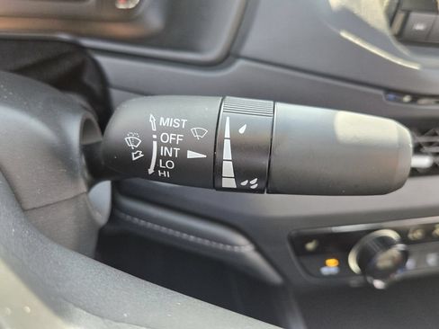 Certified 2025 Honda Accord SE image 25