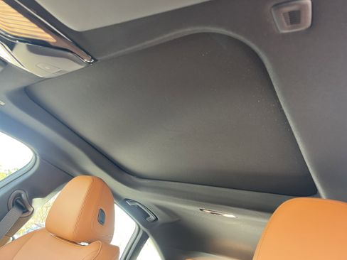 New 2026 BMW i4 xDrive40i w/ M Sport Package image 17