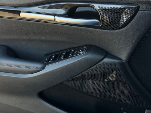 Used 2023 Kia Seltos S w/ Navigation Package image 23