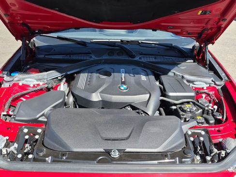 Used 2019 BMW 230i xDrive Coupe AWD/4WD image 24