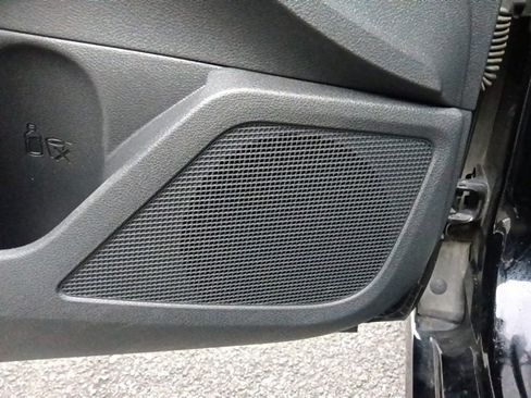 Used 2024 Nissan Altima 2.5 SV image 13