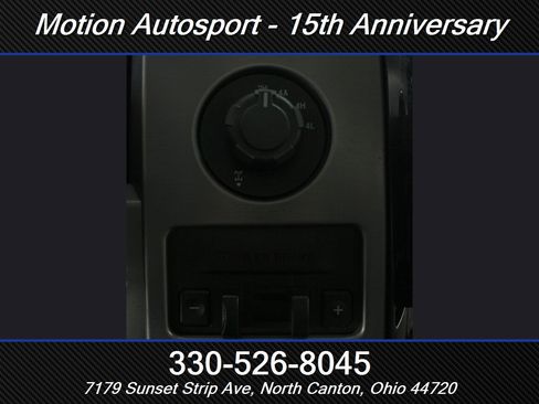 Used 2014 Ford F150 Limited image 21