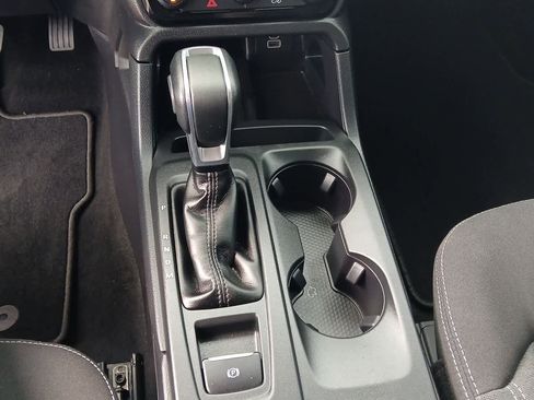 Used 2025 Ford Ranger XLT w/ Equipment Group 301A High RWD image 39