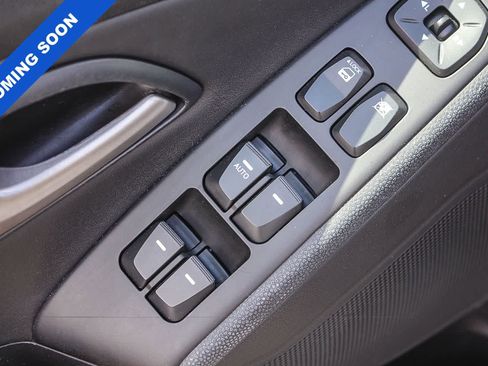 Used 2012 Hyundai Tucson GLS FWD image 27