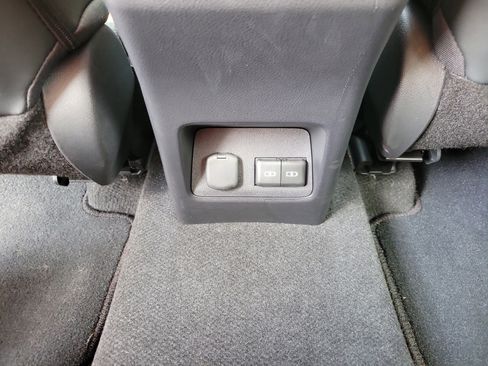 Used 2024 Lexus NX 250 FWD w/ Towing Package (2000 Lbs) image 9