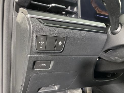 Used 2025 Kia K5 GT-Line image 26