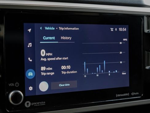 Used 2022 Toyota Tundra SR5 image 28