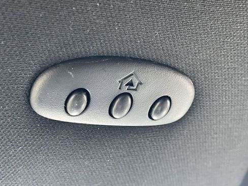 Used 2019 Dodge Grand Caravan GT image 27