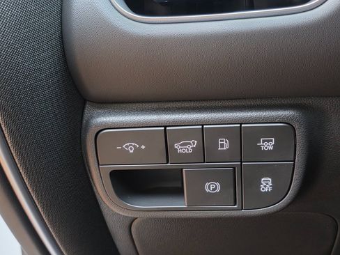 New 2026 Hyundai Palisade Calligraphy image 29