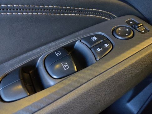 Used 2019 Nissan Altima 2.5 SV image 27