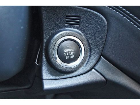 Used 2025 Subaru Outback Limited image 19