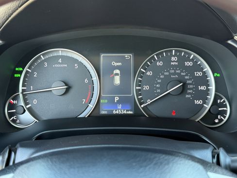 Used 2017 Lexus RX 350 FWD w/ Premium Package image 24