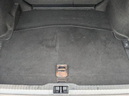 Used 2024 Lexus IS 300 w/ Comfort Package RWD image 6