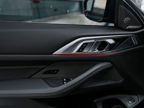 Used 2026 BMW 430i xDrive Coupe w/ Premium Package image 12